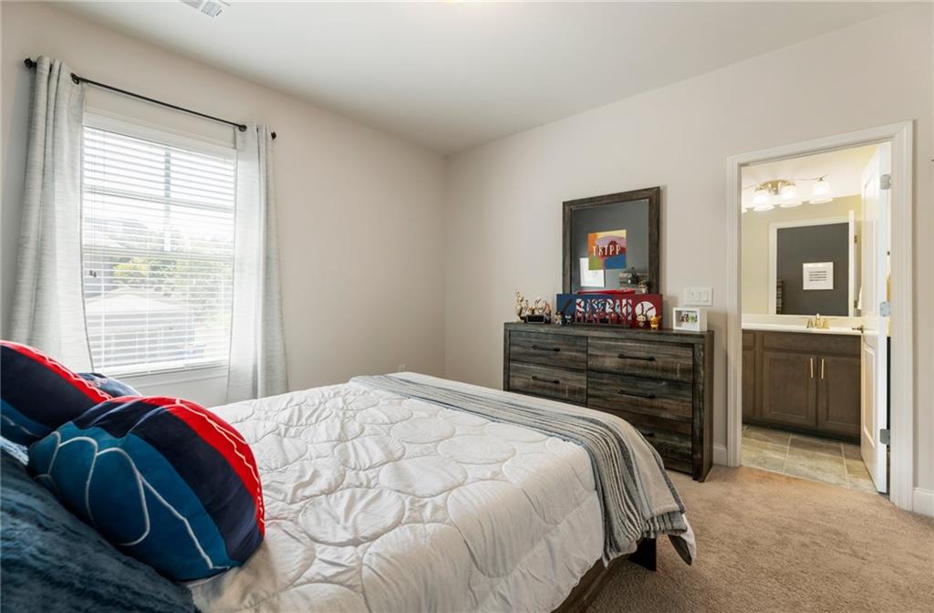 1080 Birchdale Drive