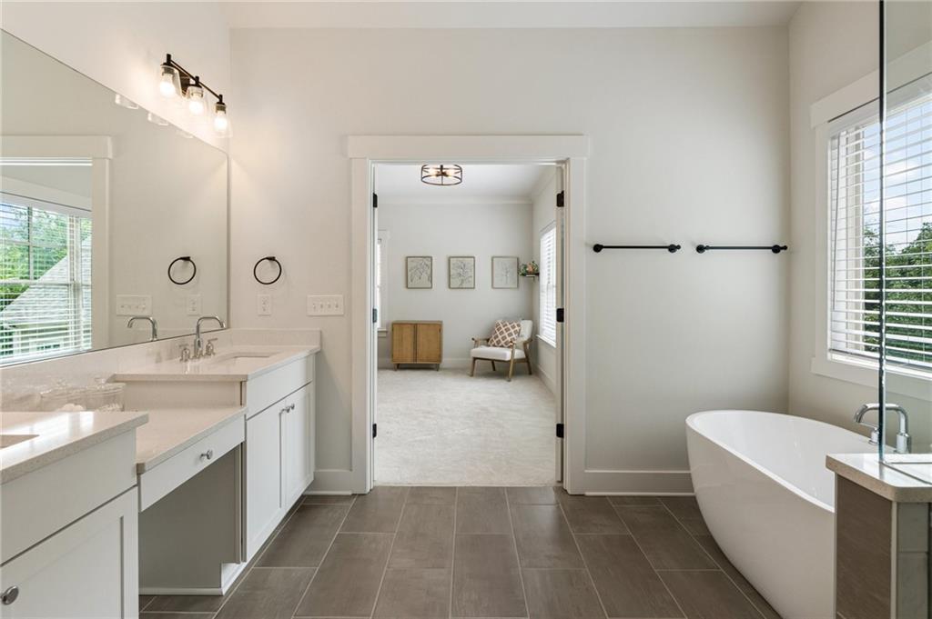 5440 Vineyard Park Trail