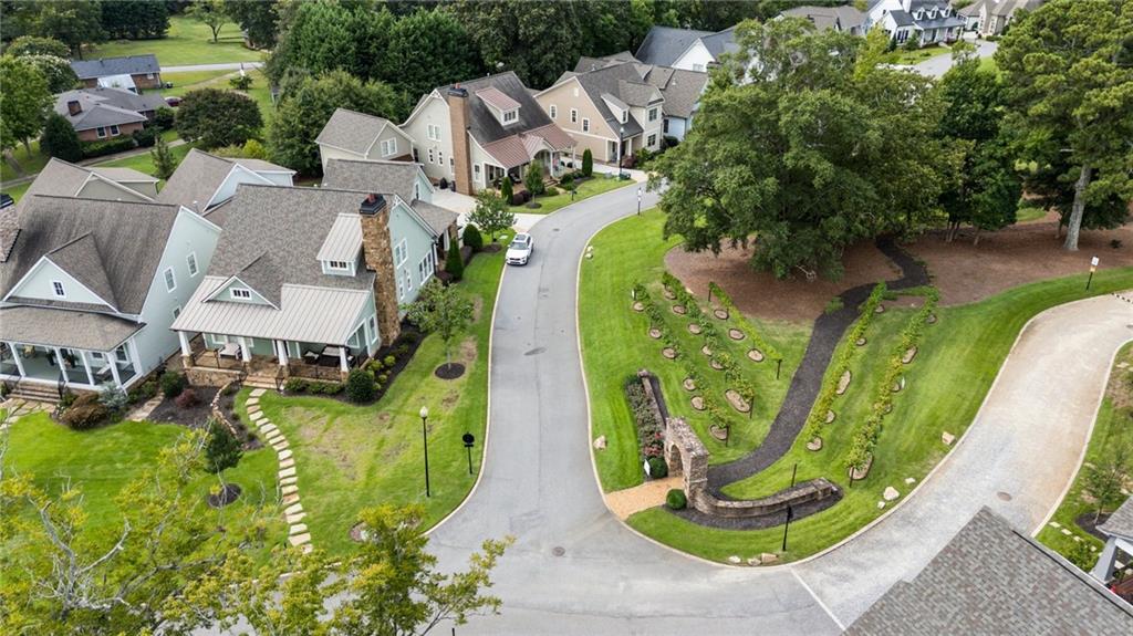 5440 Vineyard Park Trail