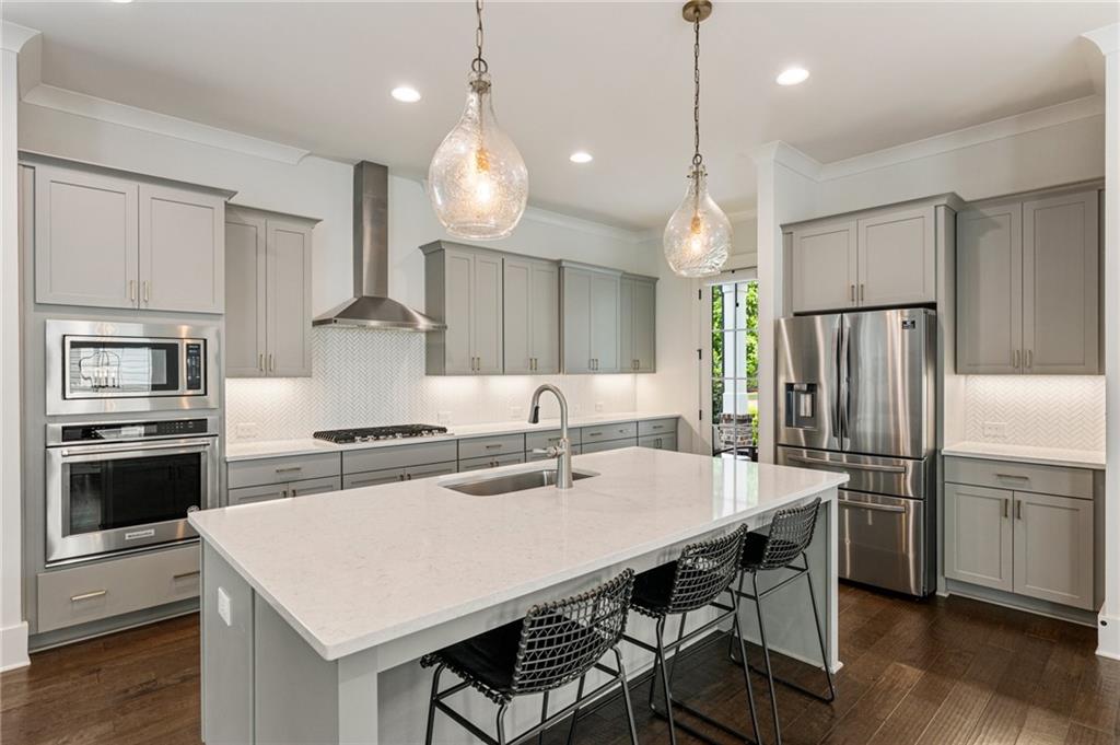 5440 Vineyard Park Trail