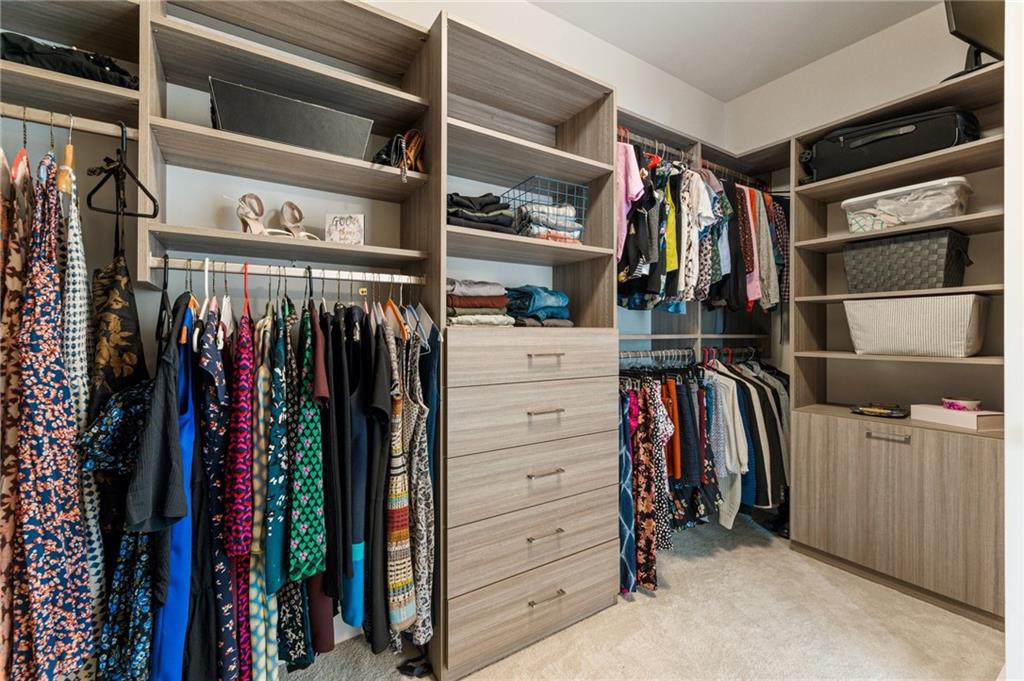 5440 Vineyard Park Trail