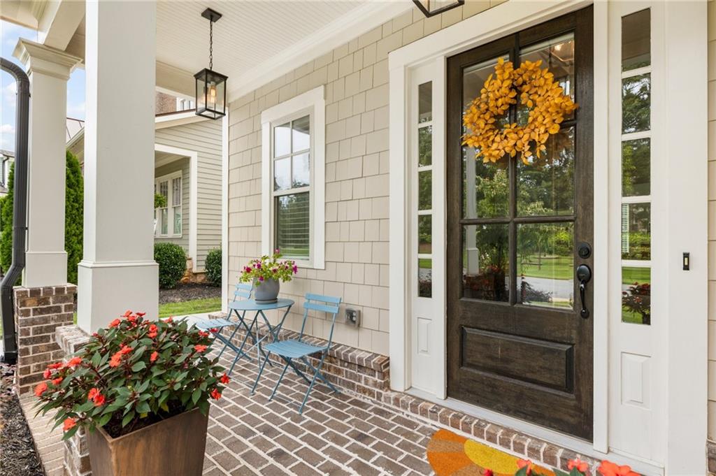 5440 Vineyard Park Trail