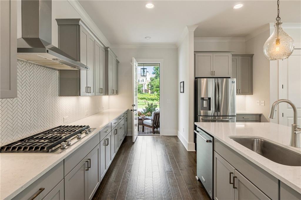 5440 Vineyard Park Trail