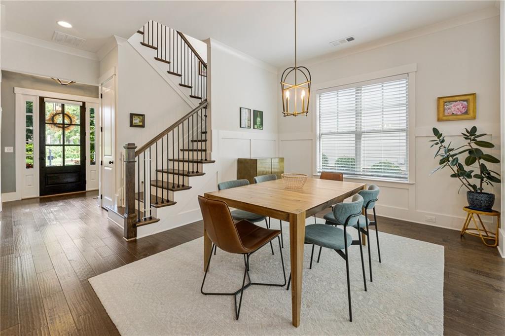 5440 Vineyard Park Trail