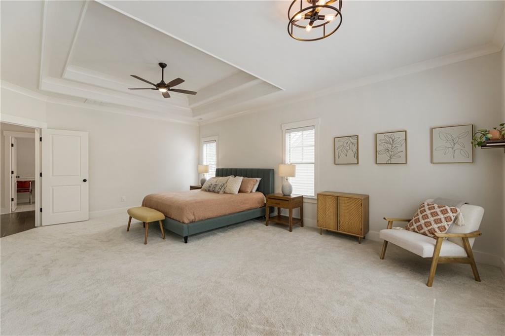 5440 Vineyard Park Trail