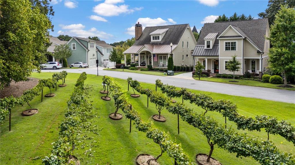 5440 Vineyard Park Trail