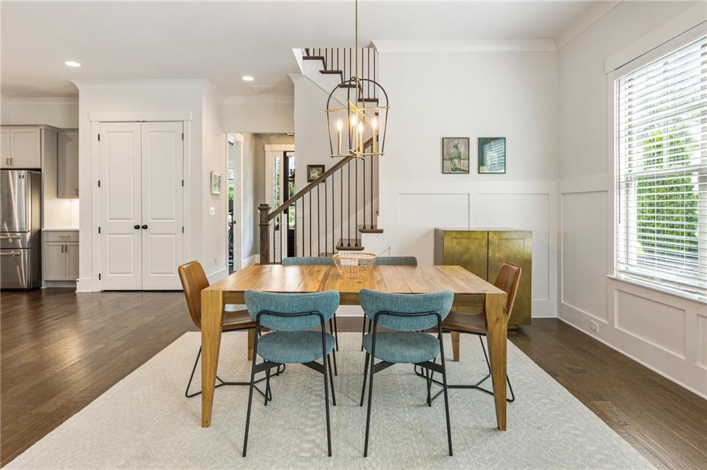 5440 Vineyard Park Trail