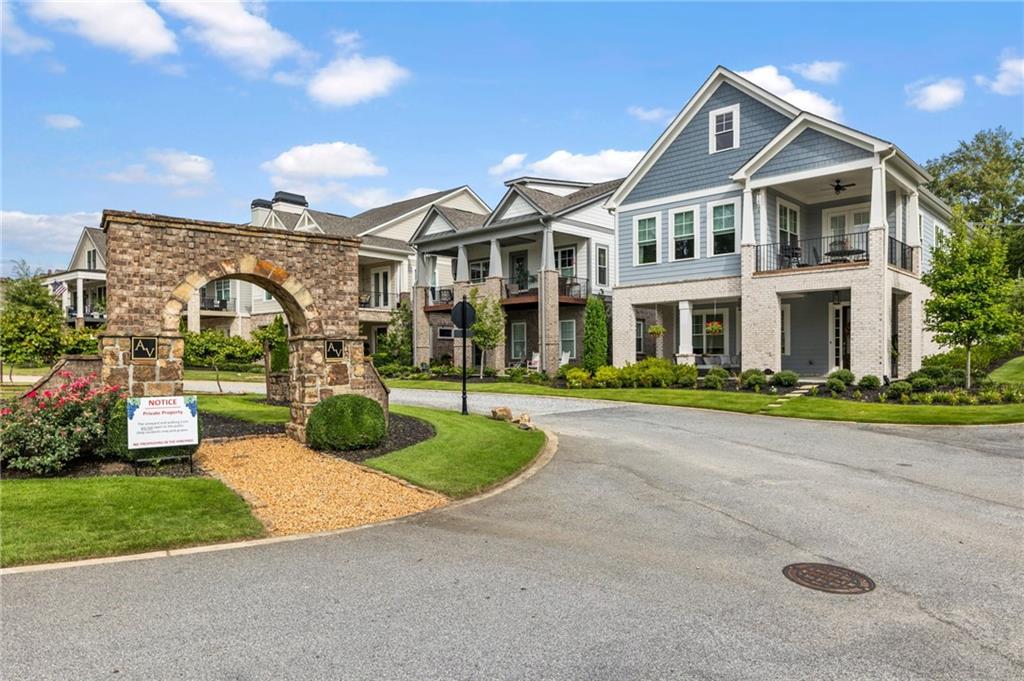 5440 Vineyard Park Trail