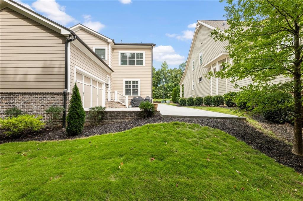 5440 Vineyard Park Trail