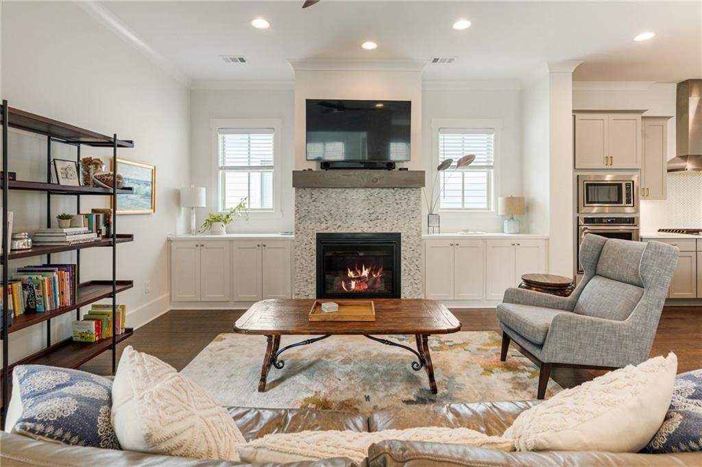 5440 Vineyard Park Trail