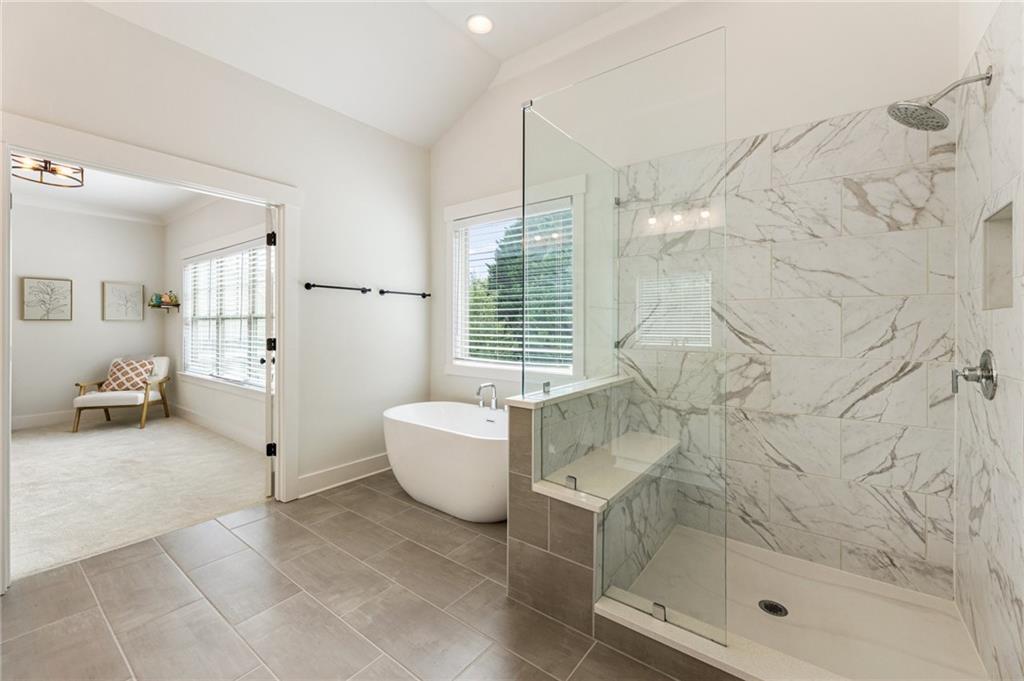 5440 Vineyard Park Trail