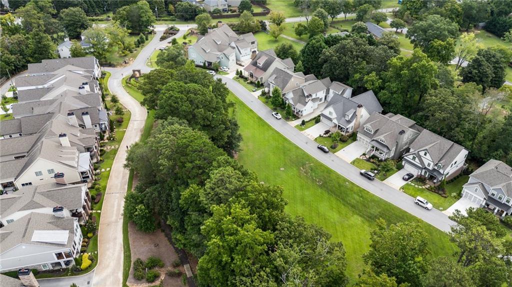 5440 Vineyard Park Trail