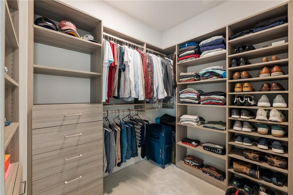 5440 Vineyard Park Trail