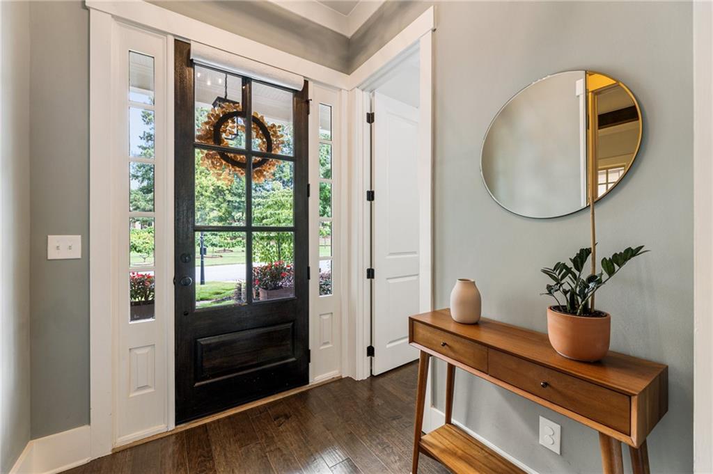 5440 Vineyard Park Trail