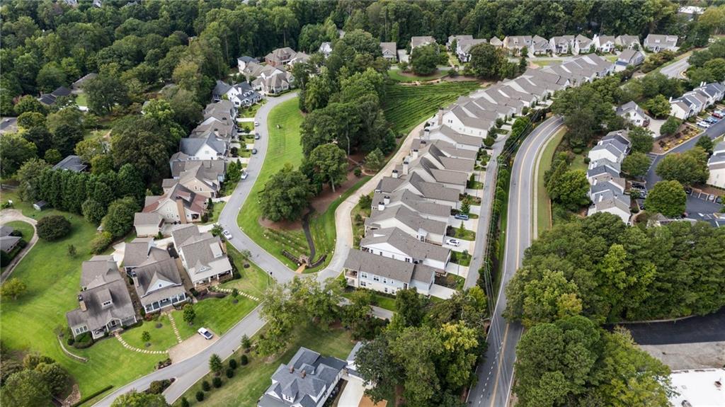 5440 Vineyard Park Trail