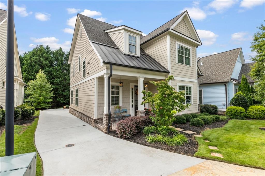 5440 Vineyard Park Trail