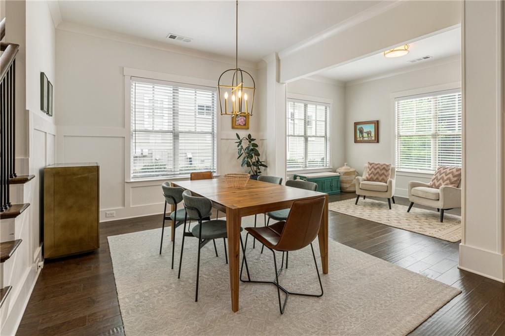 5440 Vineyard Park Trail