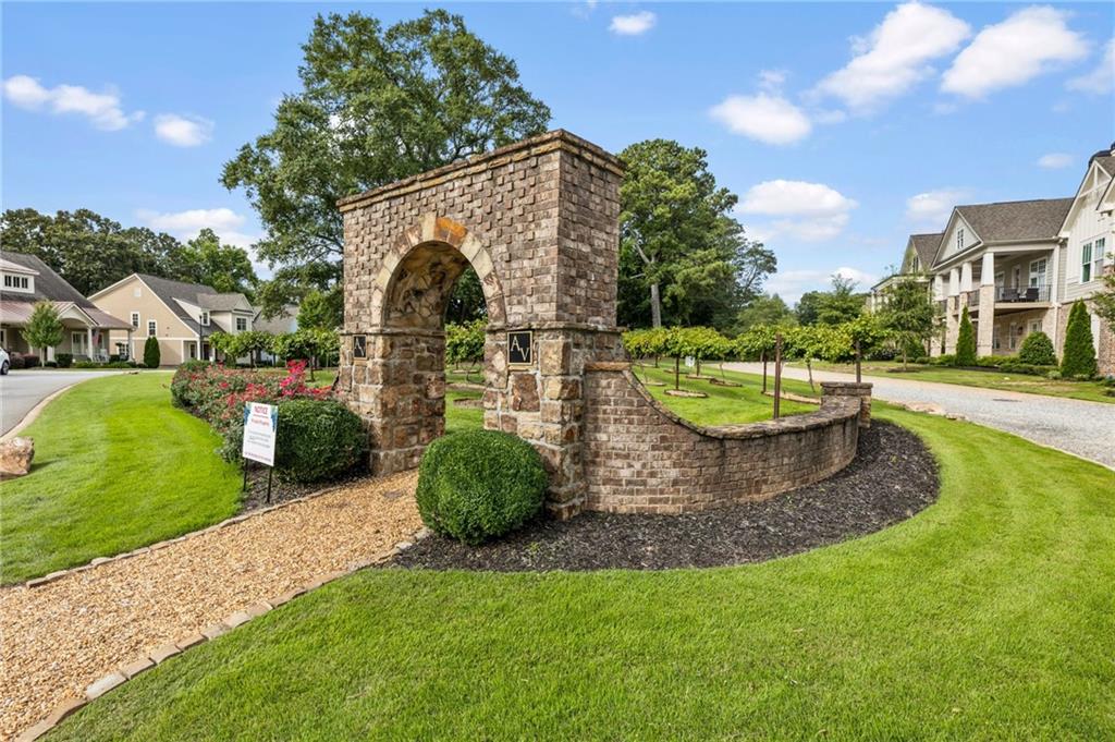 5440 Vineyard Park Trail