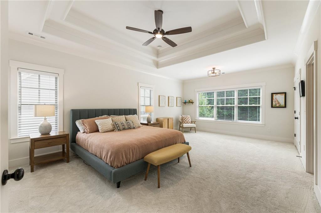 5440 Vineyard Park Trail