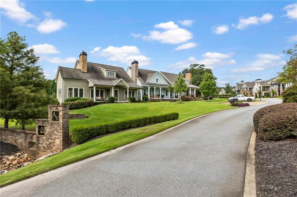 5440 Vineyard Park Trail