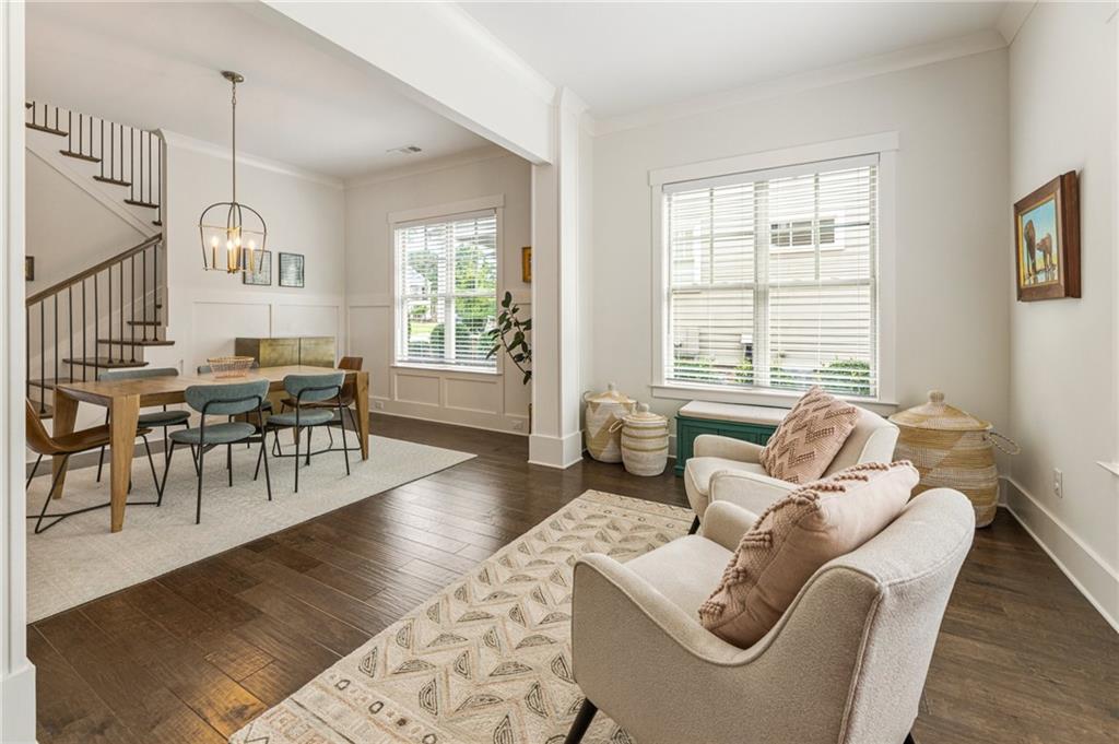 5440 Vineyard Park Trail