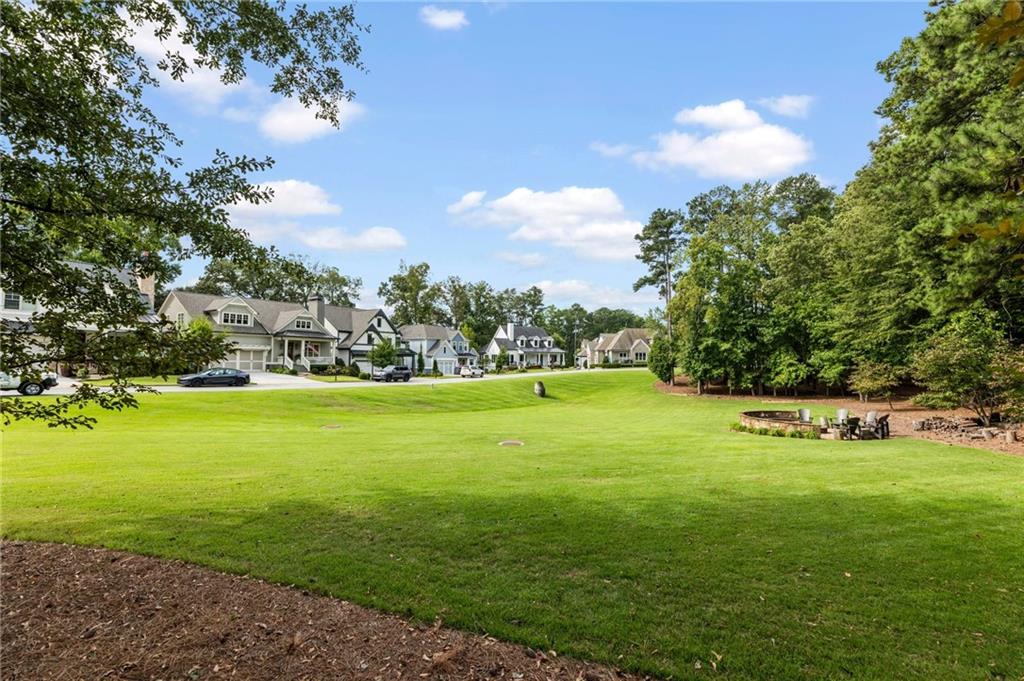 5440 Vineyard Park Trail