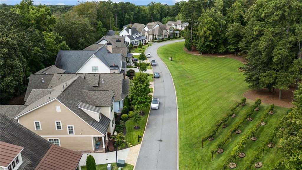 5440 Vineyard Park Trail