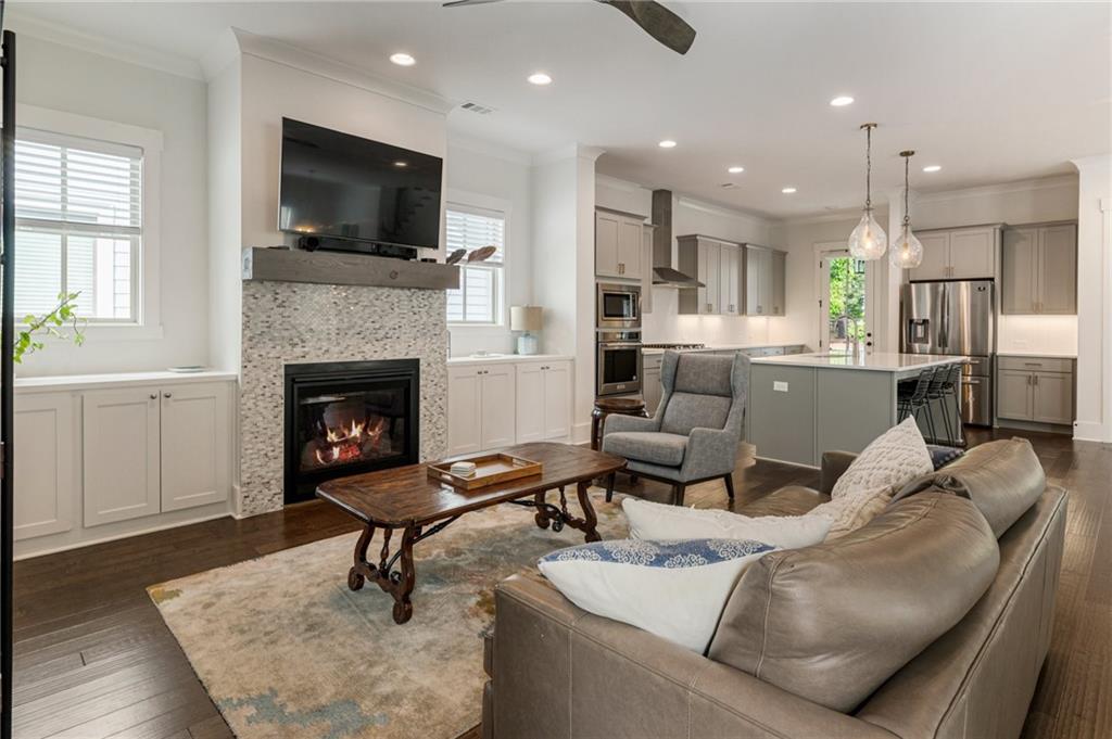 5440 Vineyard Park Trail