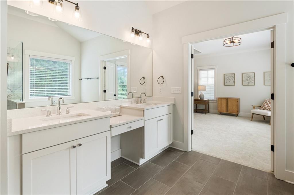 5440 Vineyard Park Trail