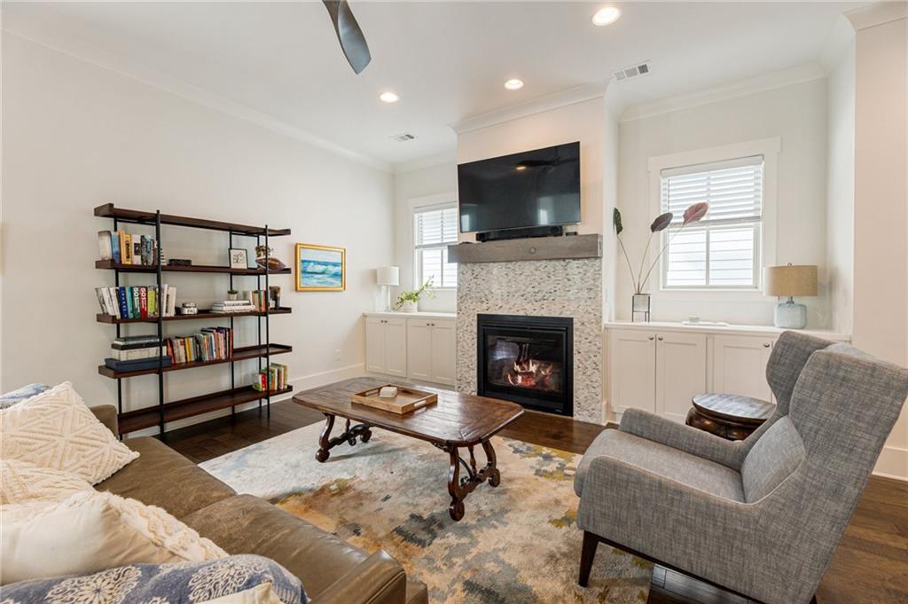 5440 Vineyard Park Trail