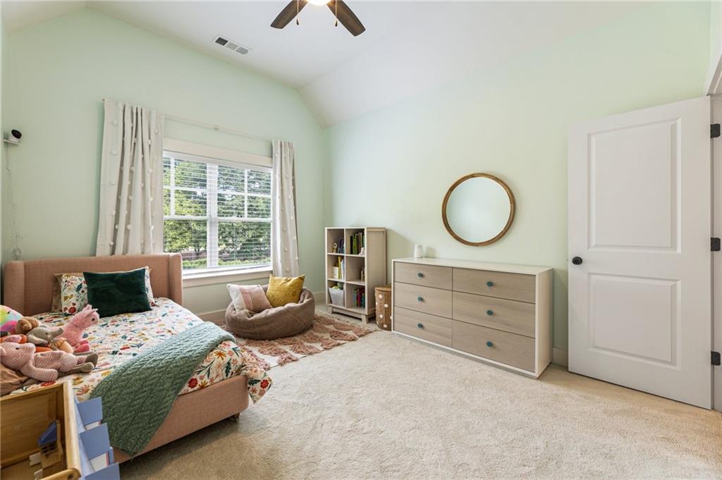 5440 Vineyard Park Trail