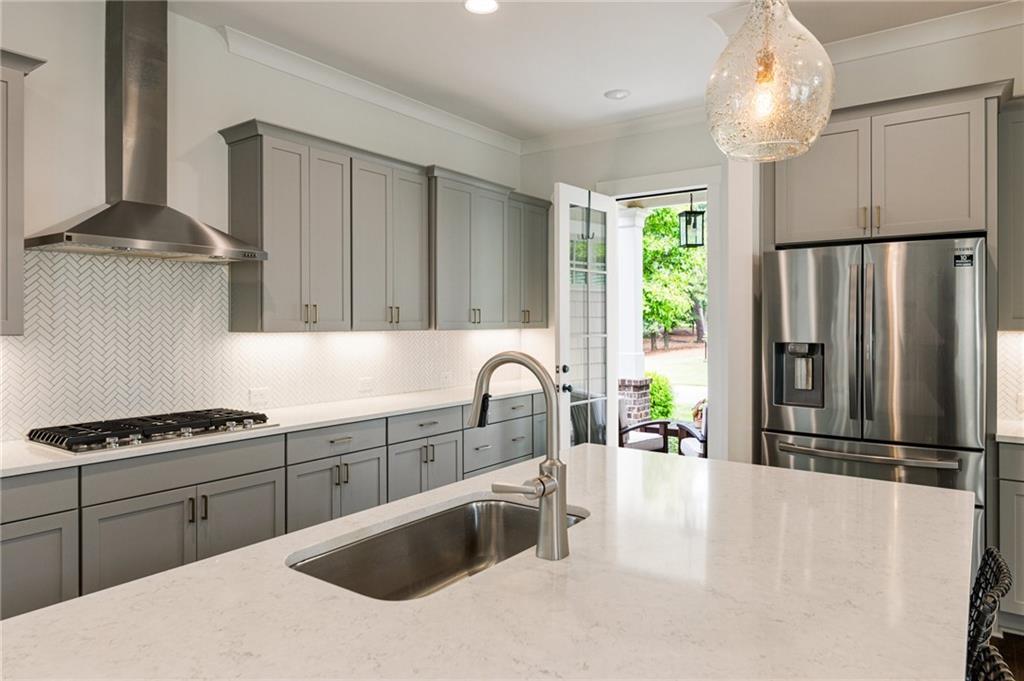 5440 Vineyard Park Trail