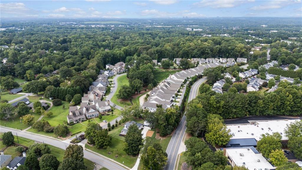 5440 Vineyard Park Trail