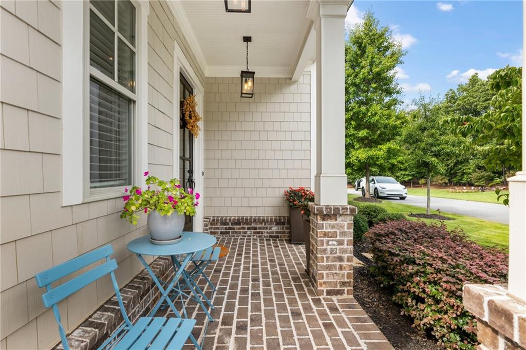 5440 Vineyard Park Trail