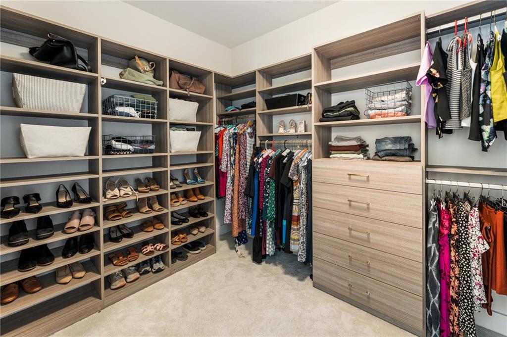 5440 Vineyard Park Trail