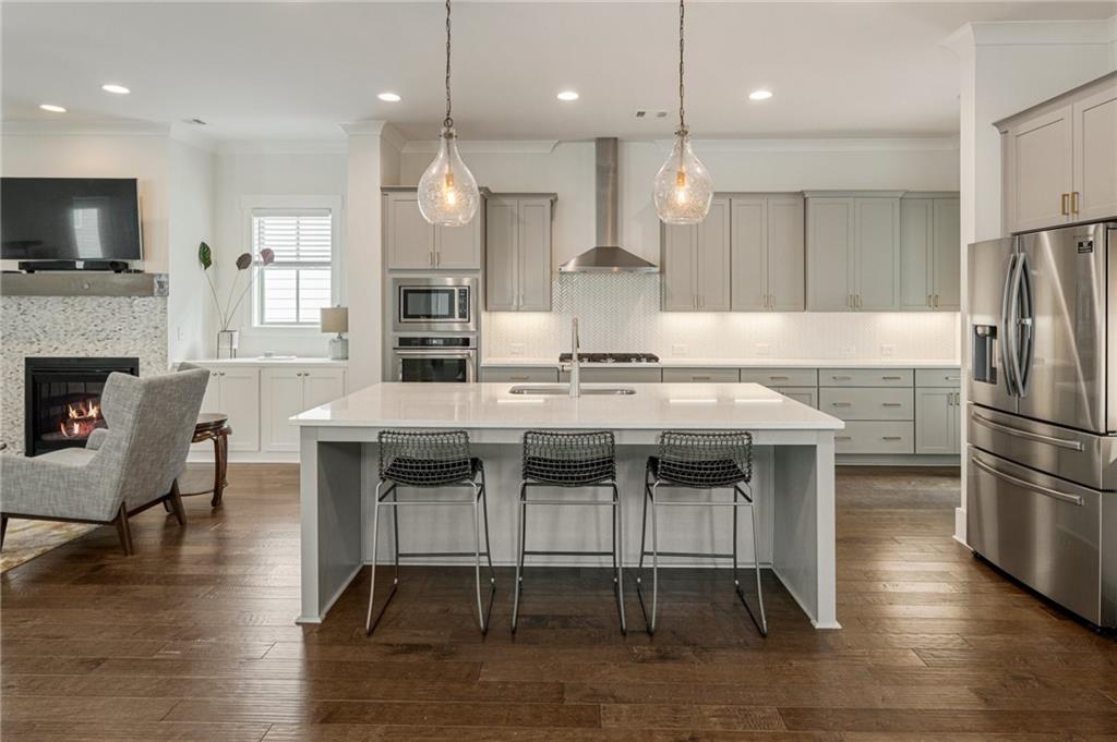 5440 Vineyard Park Trail