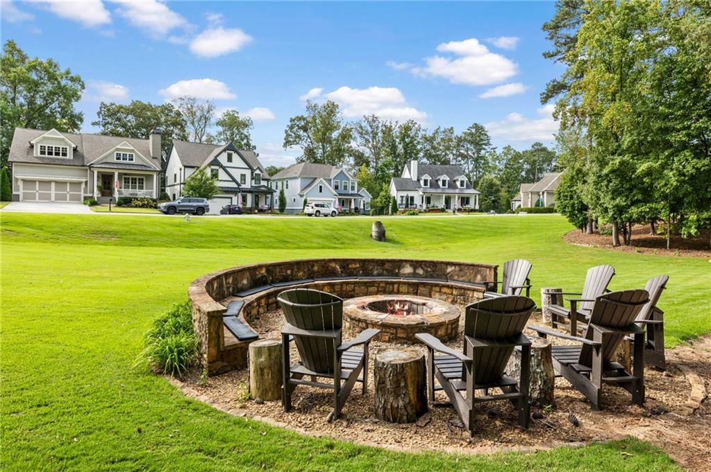 5440 Vineyard Park Trail