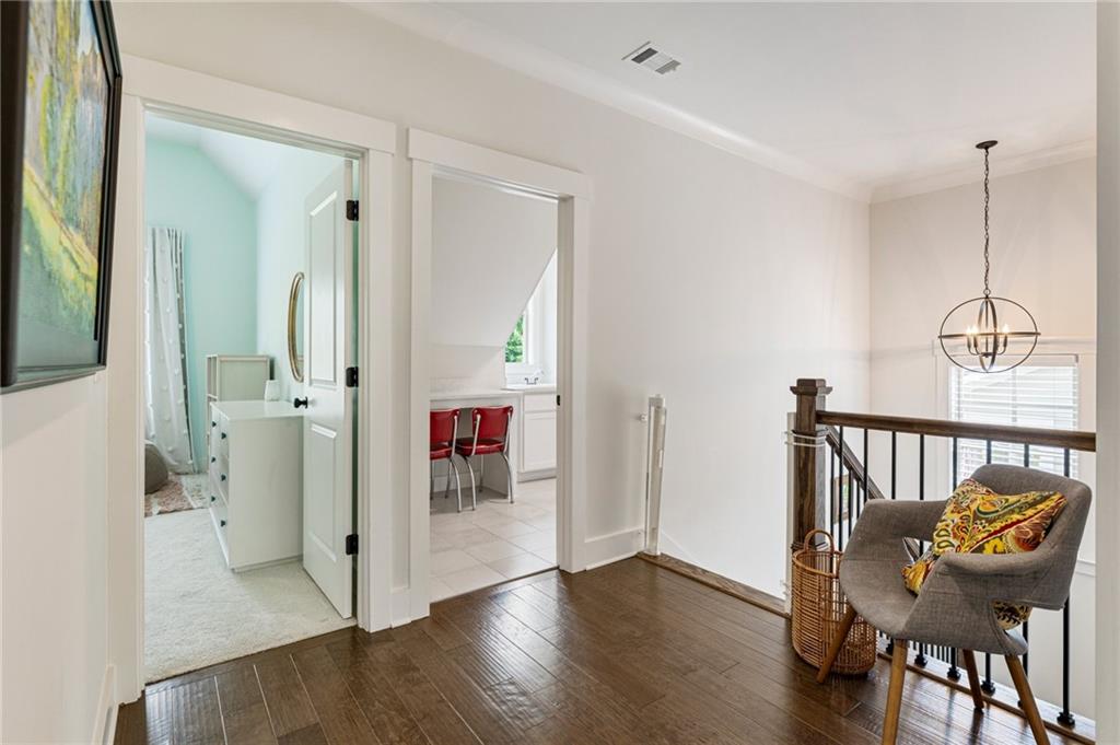 5440 Vineyard Park Trail