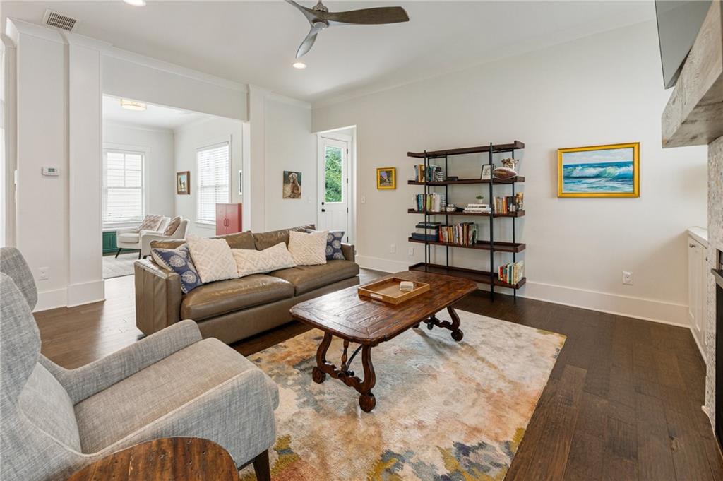 5440 Vineyard Park Trail