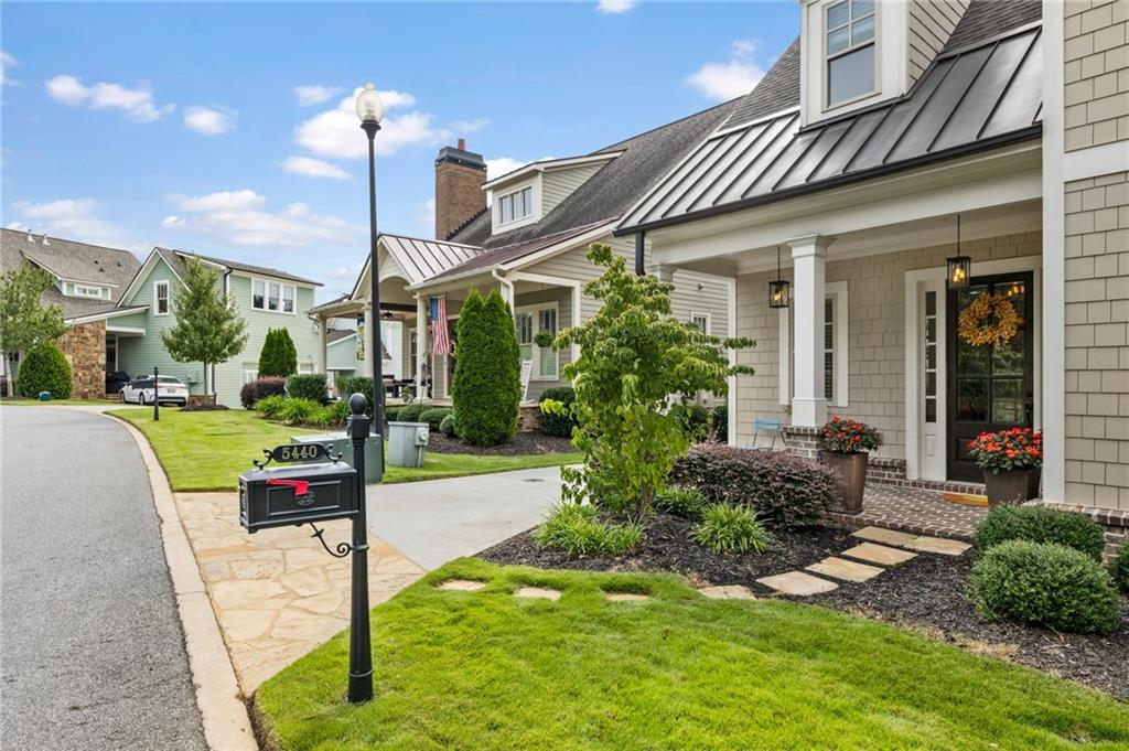 5440 Vineyard Park Trail