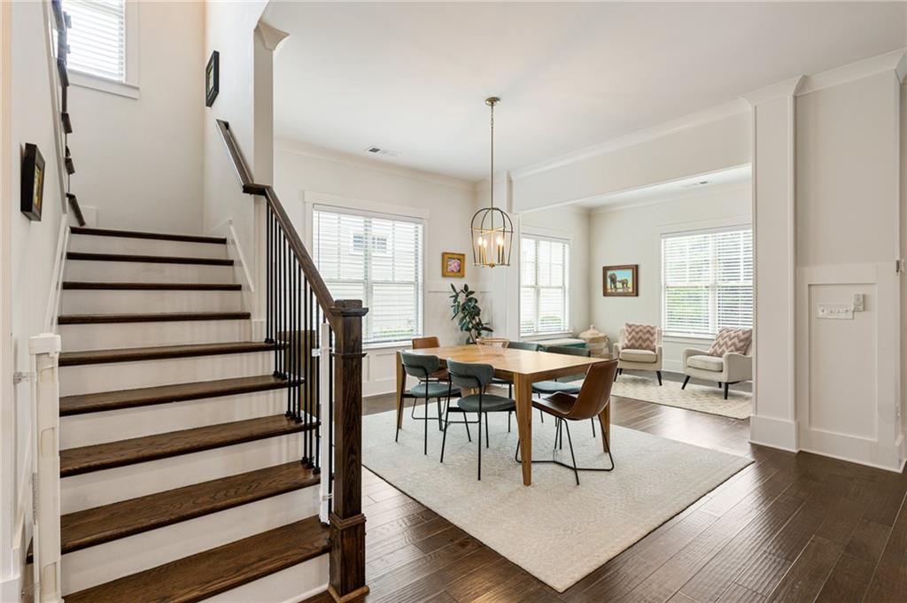 5440 Vineyard Park Trail