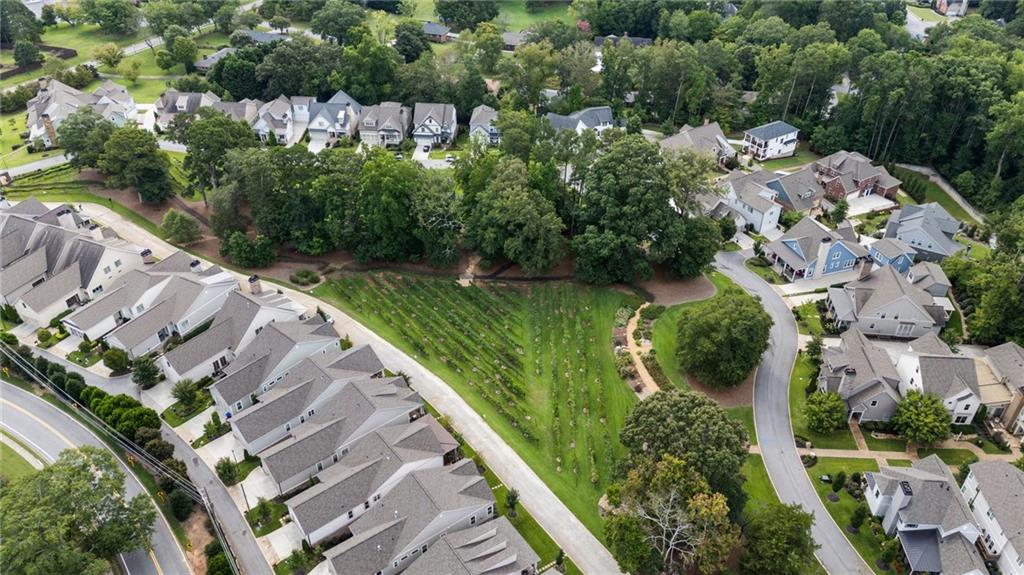 5440 Vineyard Park Trail