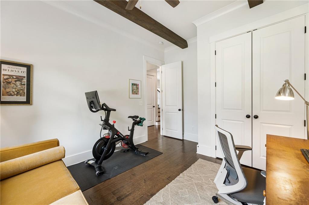 5440 Vineyard Park Trail