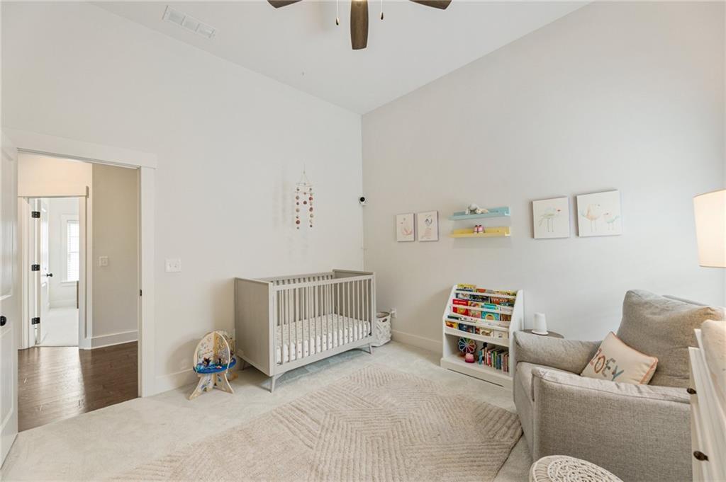 5440 Vineyard Park Trail