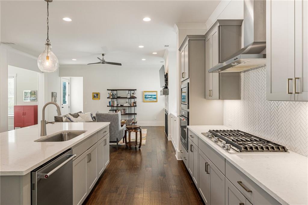 5440 Vineyard Park Trail