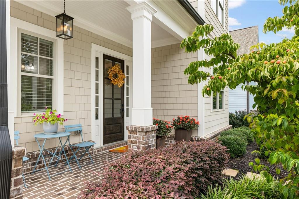 5440 Vineyard Park Trail