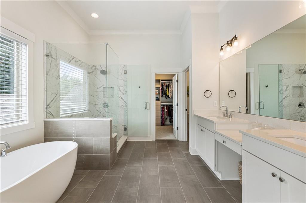 5440 Vineyard Park Trail