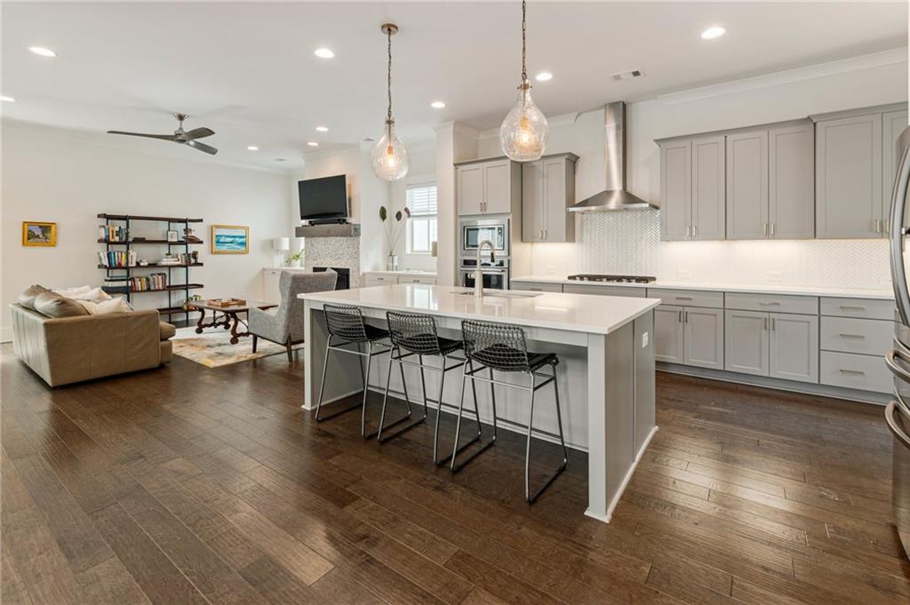 5440 Vineyard Park Trail