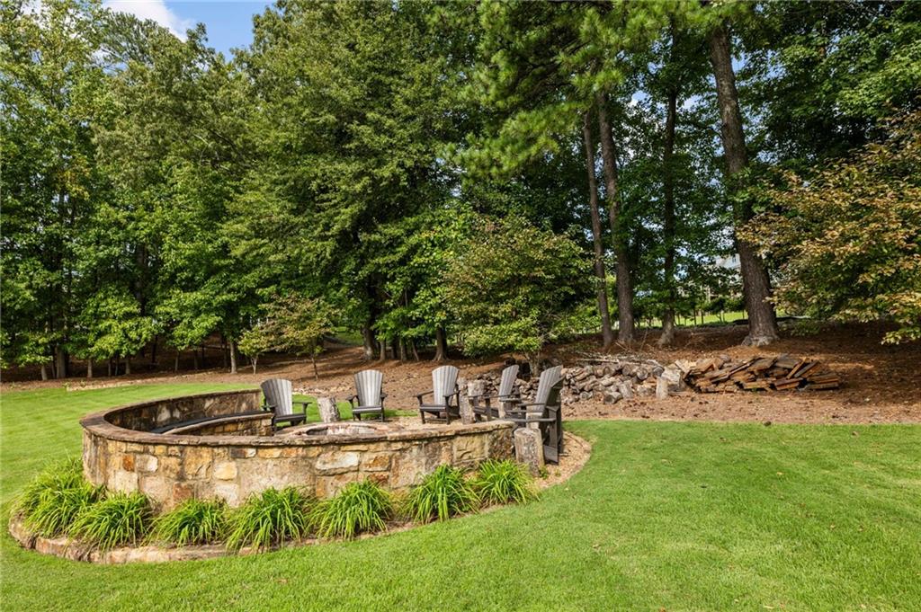 5440 Vineyard Park Trail