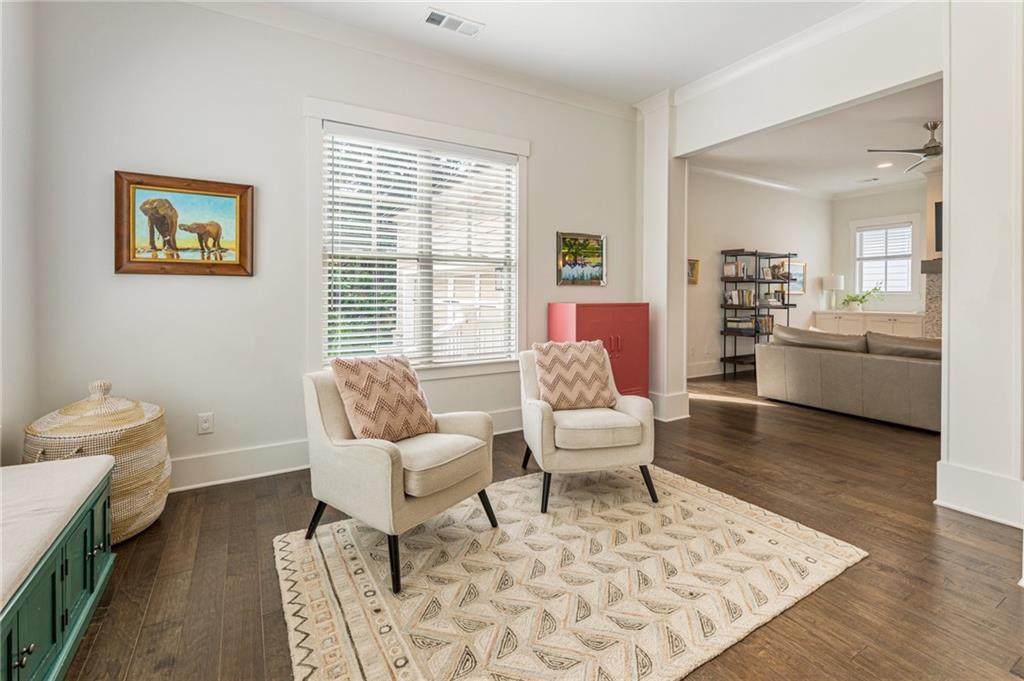 5440 Vineyard Park Trail